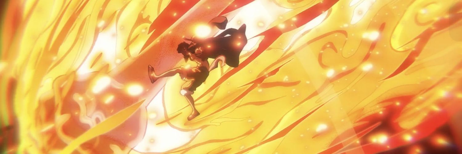 BrothaJosh's profile banner image