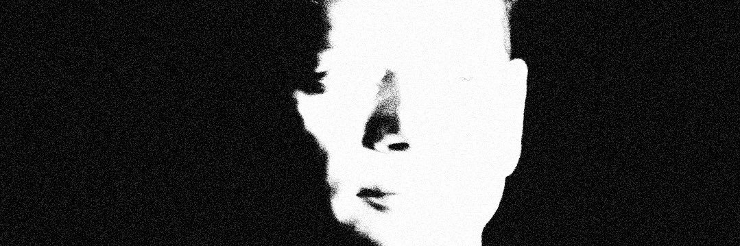 sergiodonato's profile banner image