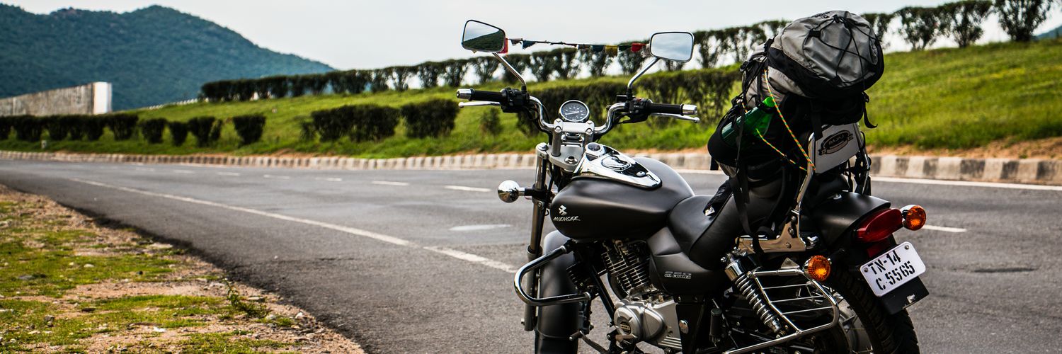 Dineshsun7's profile banner image