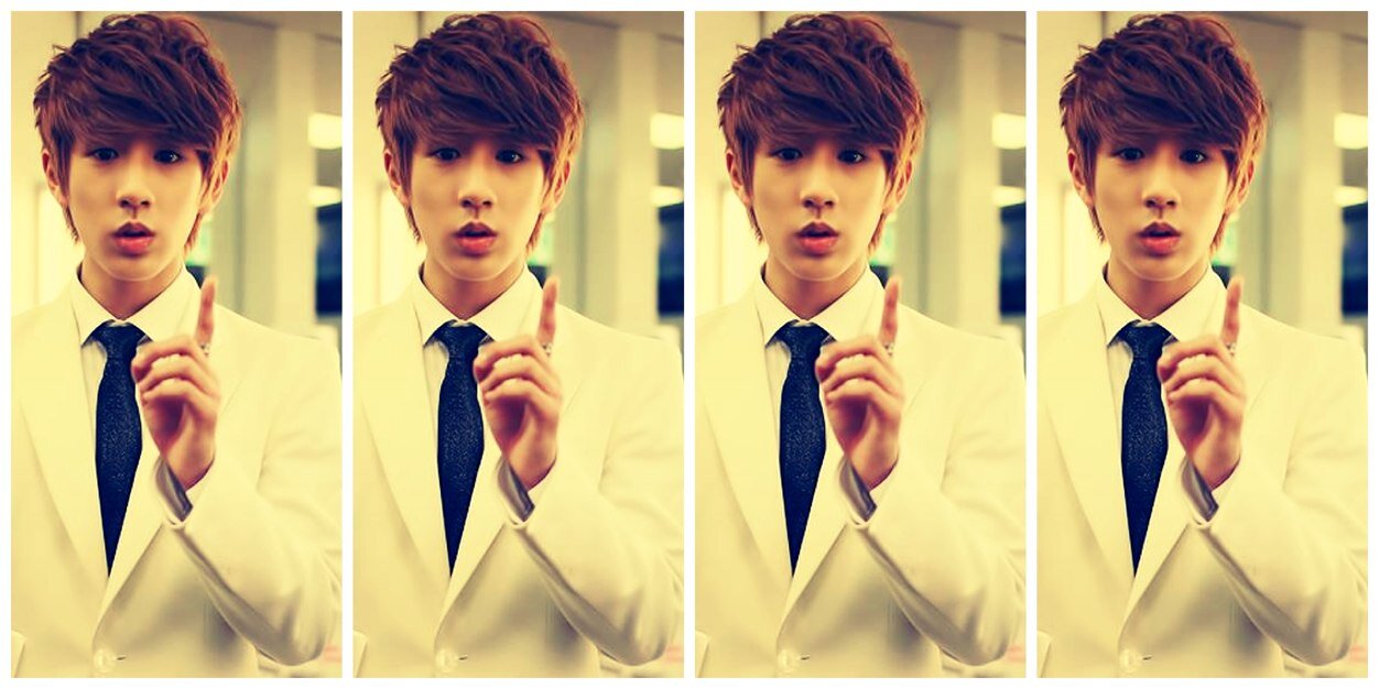 LR_NoMinWooBF's profile banner image
