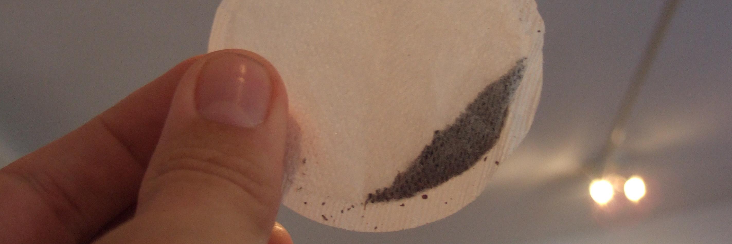 Peter Hawkins banner