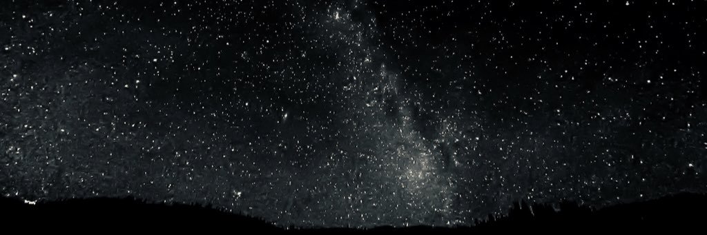 rquisp3's profile banner image
