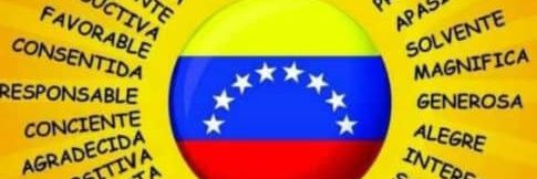 constitucionpaz's profile banner image