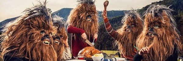 AiKanBugui Profile Banner