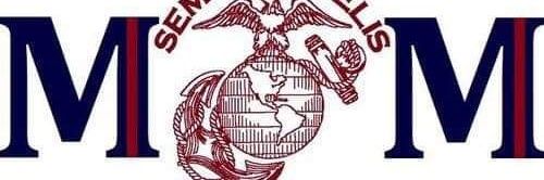 3boysma's profile banner image