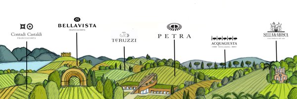 terramoretti Profile Banner