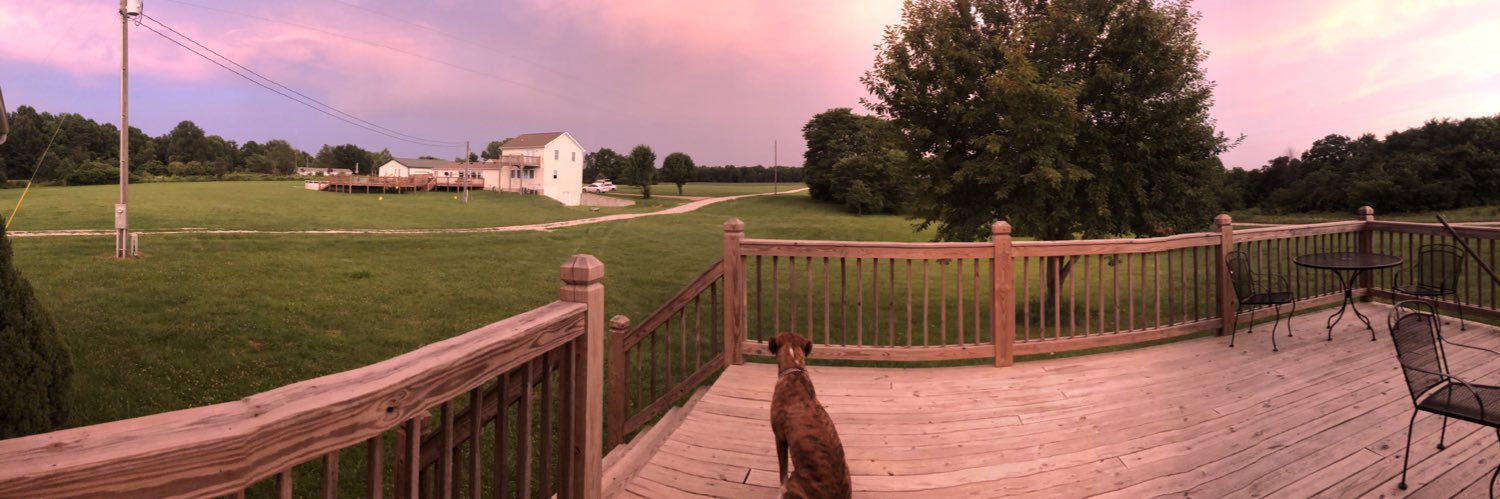 yah_haley's profile banner image