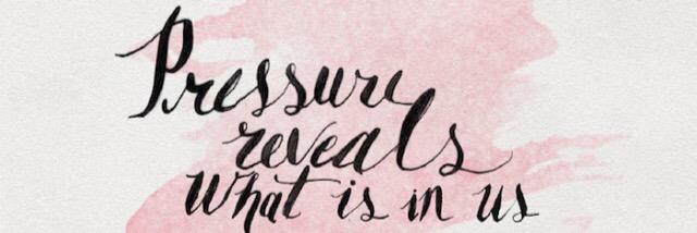 Jennifer Osteen banner