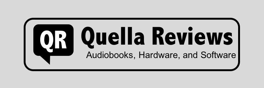 Quella Reviews banner