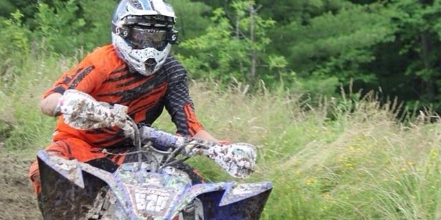 codywallace25's profile banner image