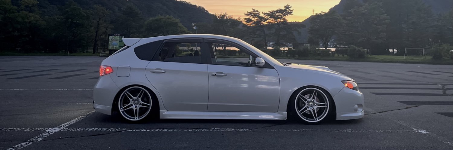 shiki_impgh's profile banner image
