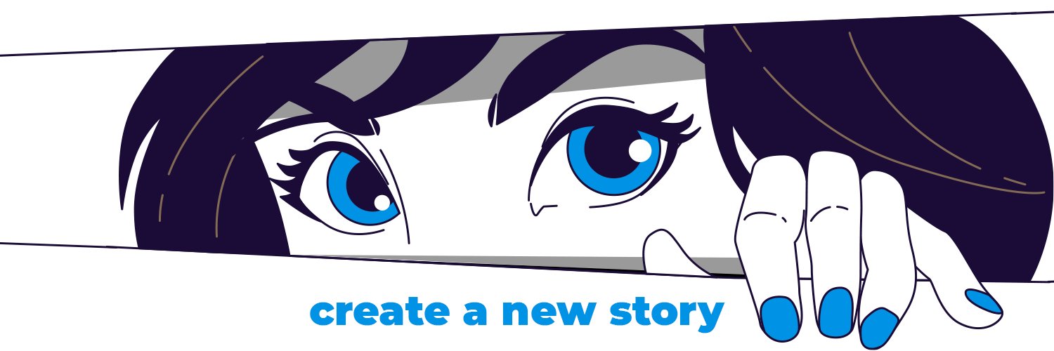 CCCjph's profile banner image