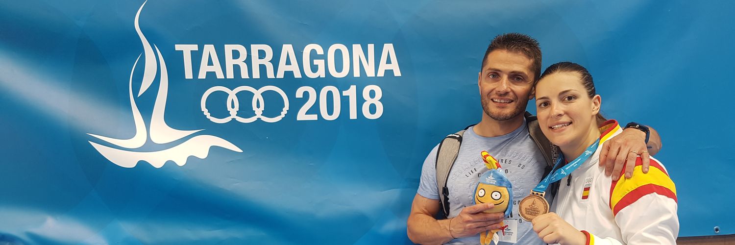 Laura Palacio banner