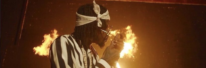 jayydaa6's profile banner image