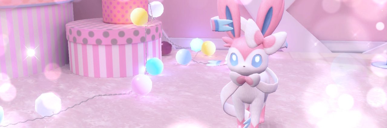 ひめちゃん banner