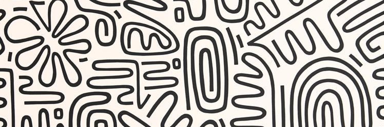 l banner