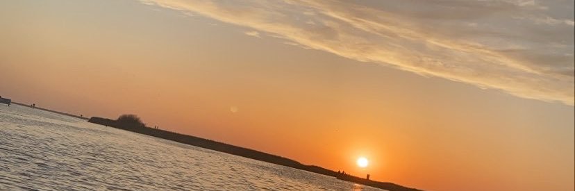 cmallamo23's profile banner image