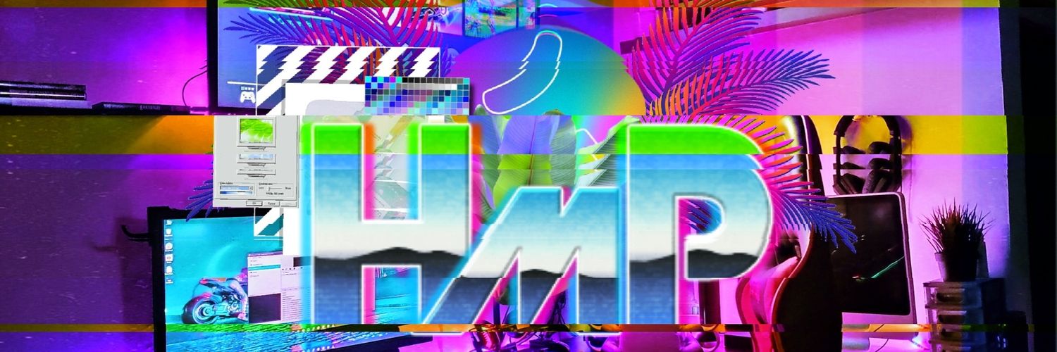 hendim_ptr's profile banner image