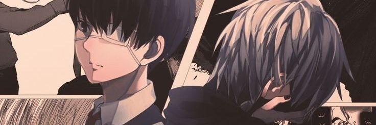 Kristelle banner