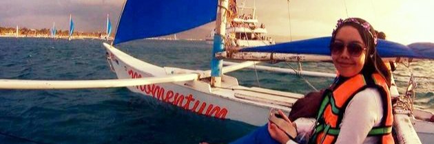 Nn_nutella's profile banner image
