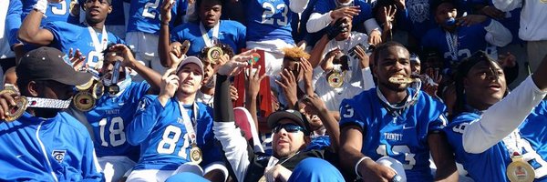 TC_Jax_Football Profile Banner