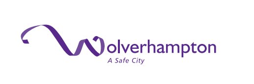 SaferWVpartnership banner