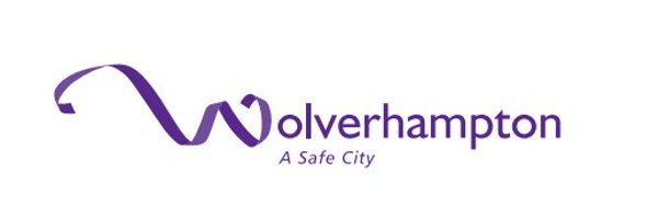 CommSafetyWV Profile Banner