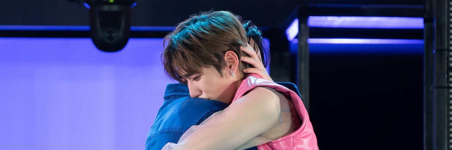 มูมู่ banner