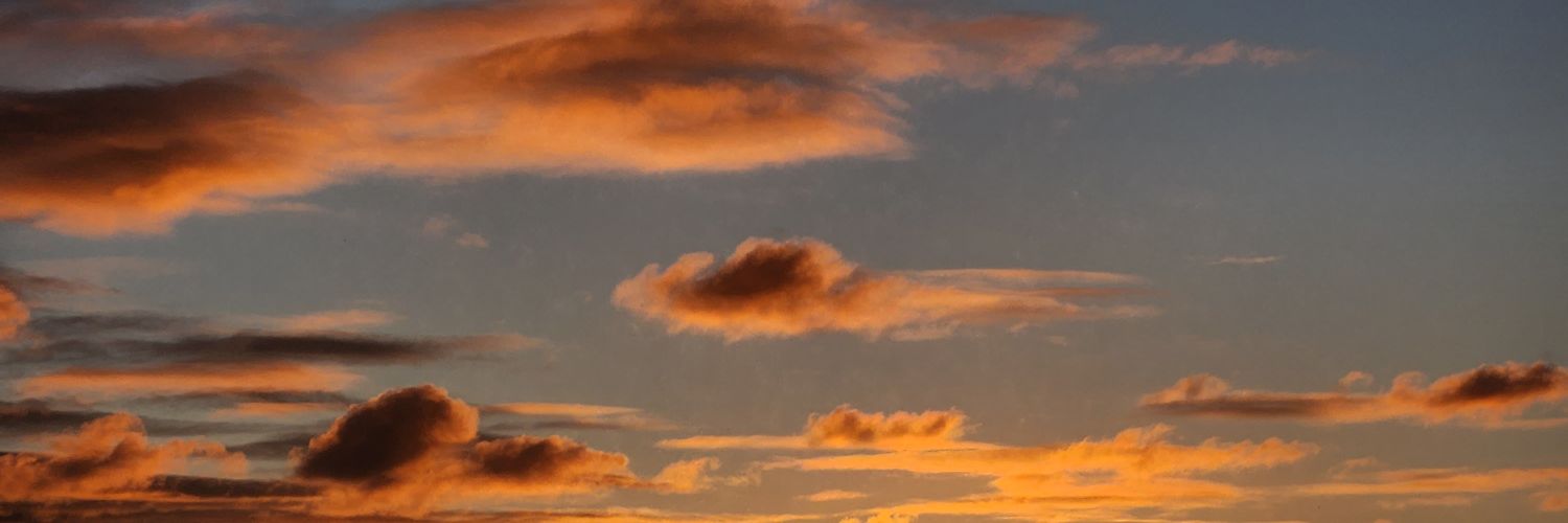 _universally's profile banner image