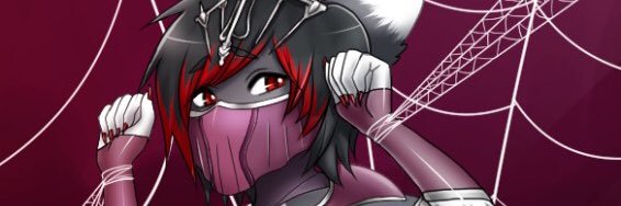 AFuzzyKitty's profile banner image