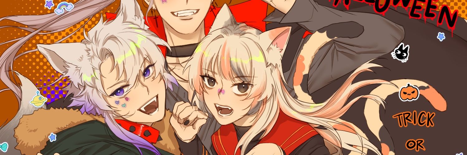 argon5028's profile banner image