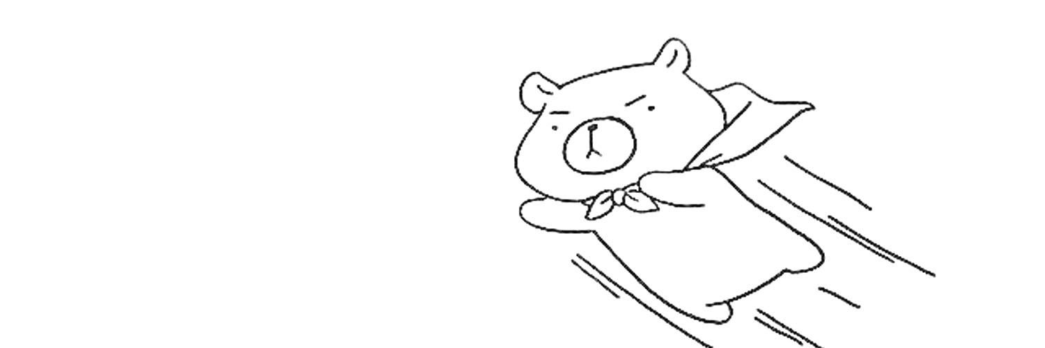 apeco310's profile banner image