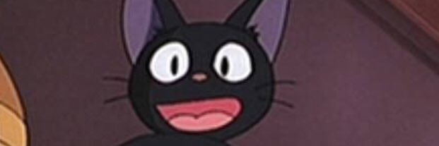 NNvu11z8's profile banner image