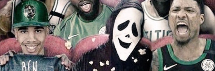 long_mikelong16's profile banner image