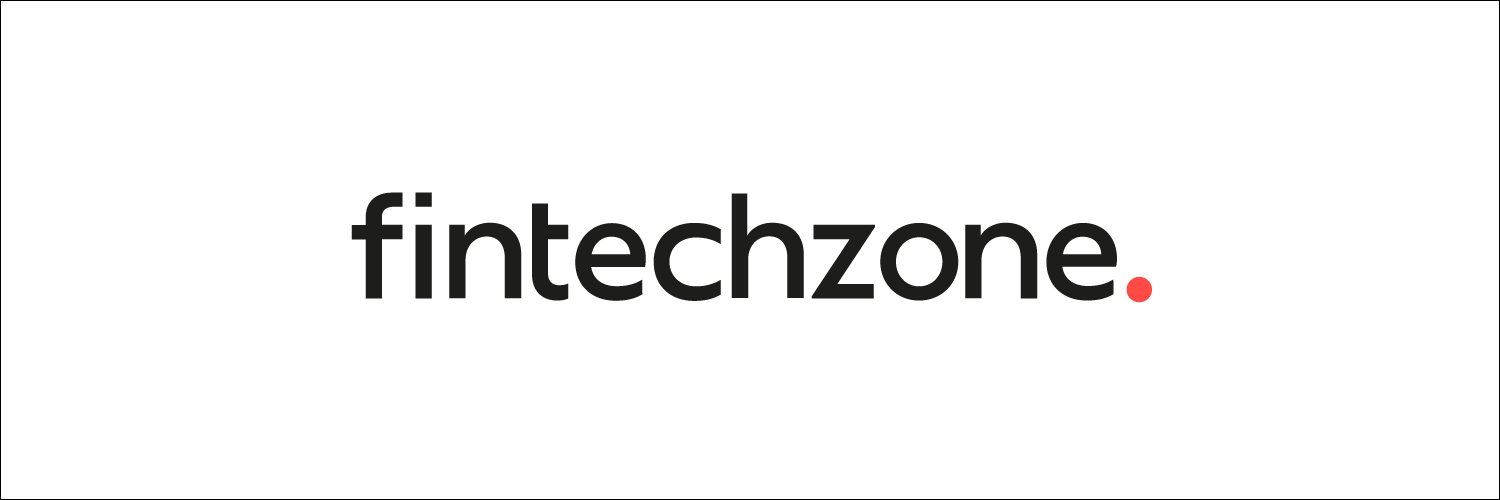 fintechzone.hu banner