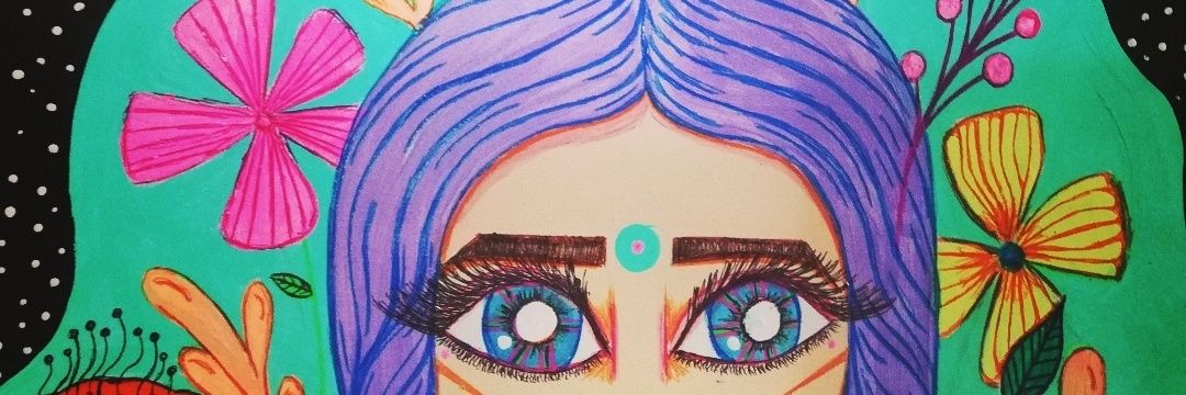 medusaacida's profile banner image