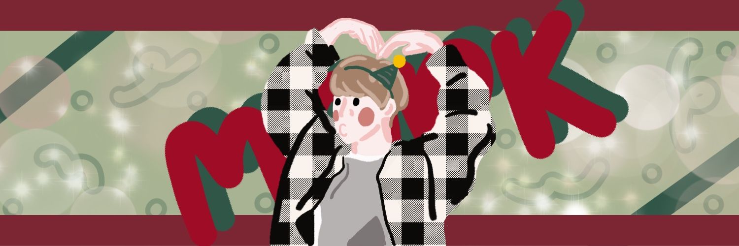𝑀𝑜𝑟𝑘 banner