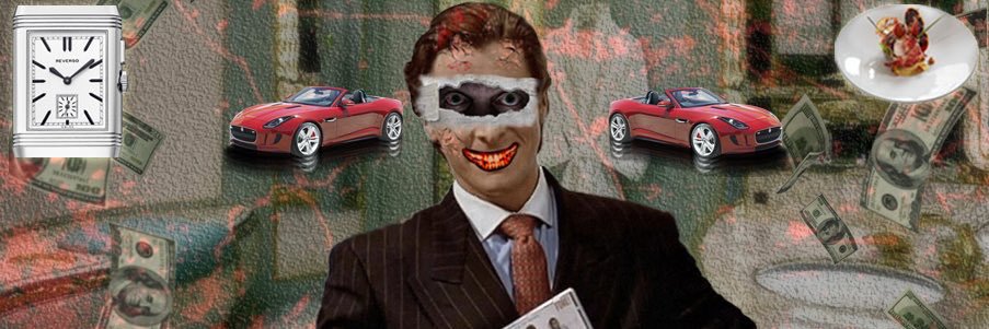 chillb's banner