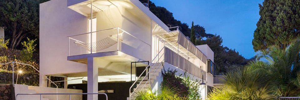 capmoderne's profile banner image