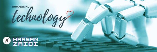 haasanz Profile Banner