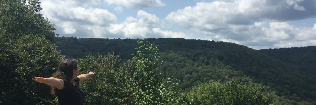 lovethemajesty's profile banner image