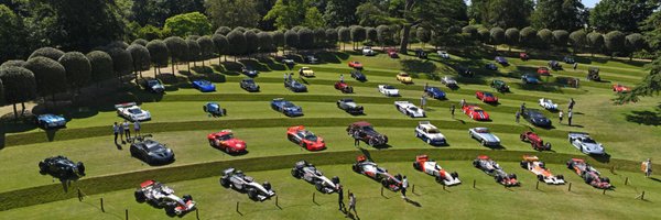 HHConcours Profile Banner
