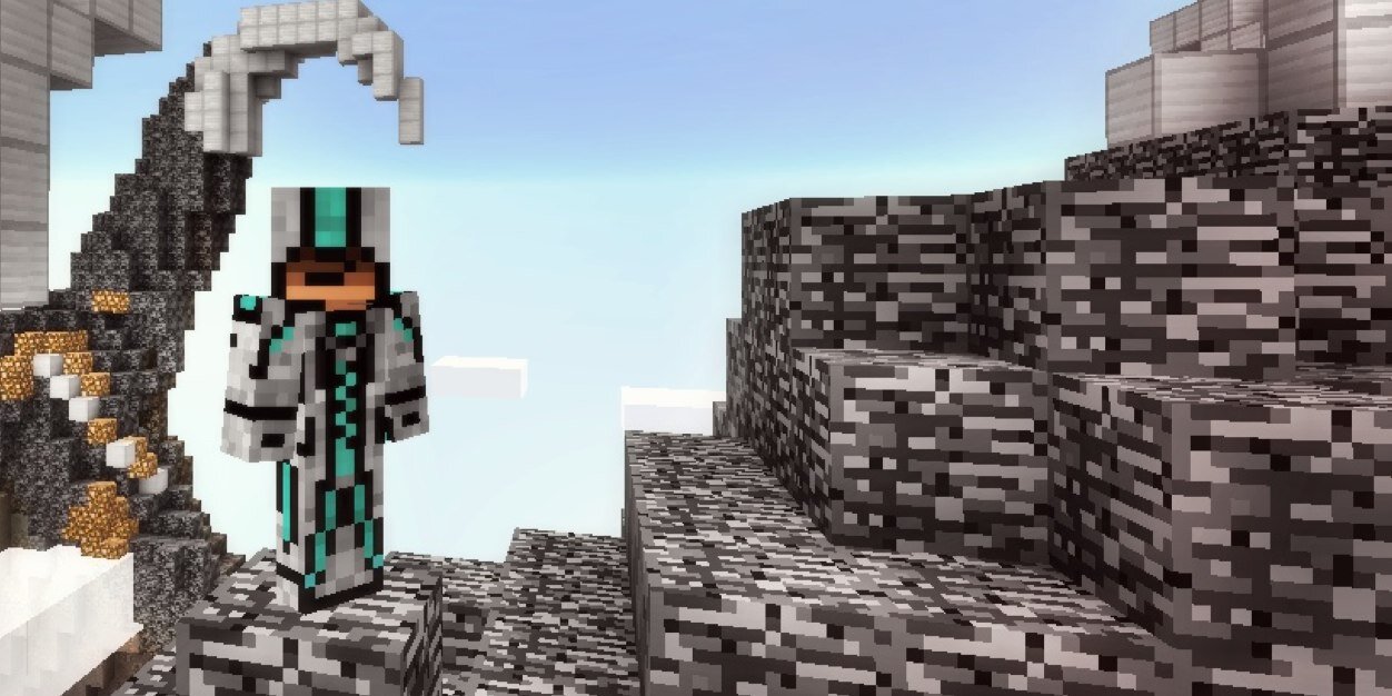 _Shadico_'s profile banner image