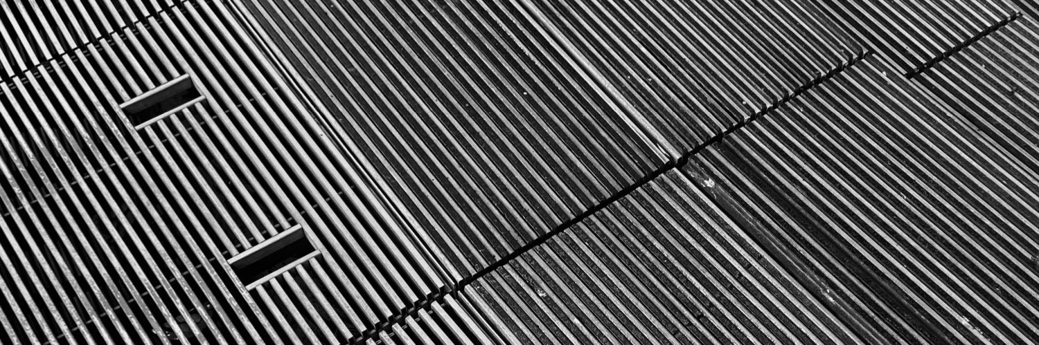 ᴀɴᴀsᴛᴀsɪᴀ ᴋᴜᴄʜᴇʀᴇɴᴋᴏ banner