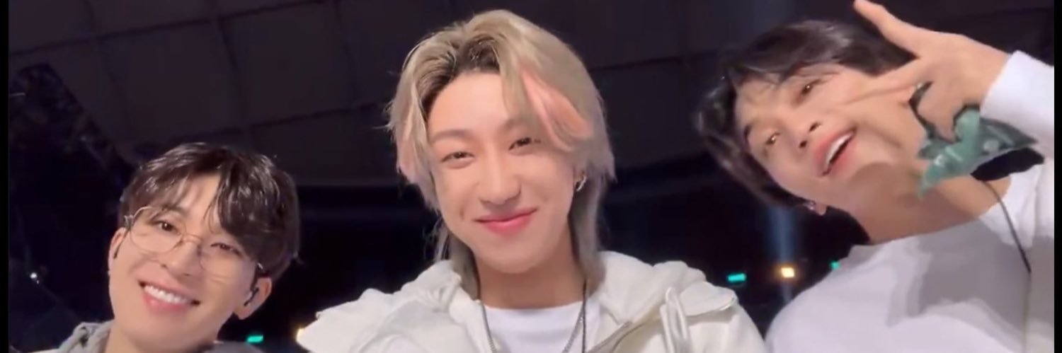 helloporz's profile banner image