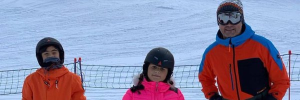 rizaariandi Profile Banner