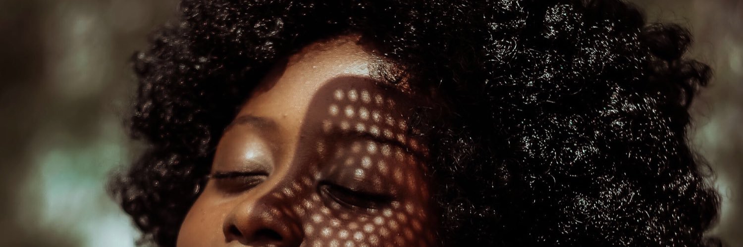 tracy_yiga's profile banner image