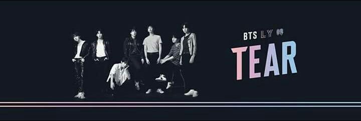 Minie30102001's profile banner image