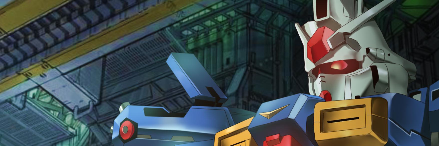 Gigabits_'s profile banner image