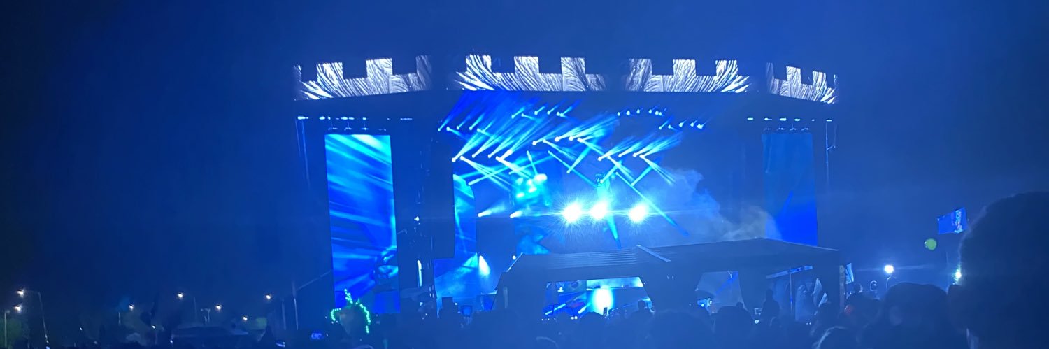 MrFreshcobar92's profile banner image